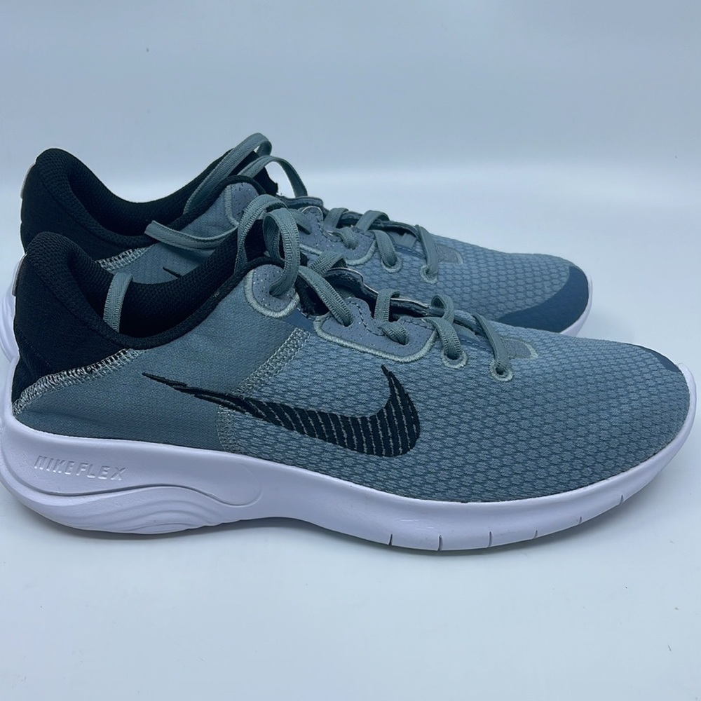 Nike Flex Style DD9284-007 - Picture 3 of 5